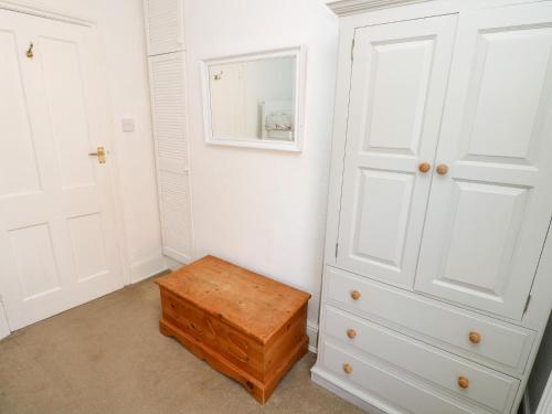 Avalon Freshwater - image 10