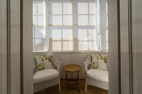 Charming House Marquês - image 12