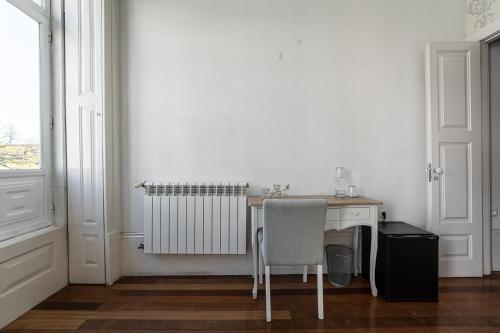 Standard Triple Room image 10
