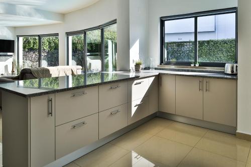 Villa Serena -your exclusive private swimming pool