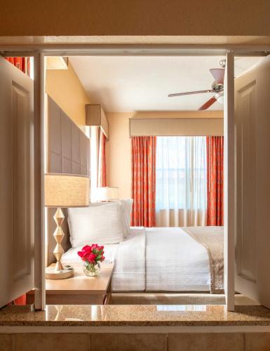 Floridays Orlando Two & Three Bed Rooms Condo Resort, Orlando (photo 5)