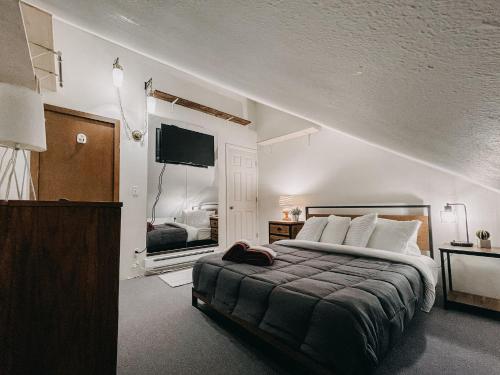 73SW - A Perfect Family Getaway WIFI, Great Resort Amenities, Deming (foto 10)