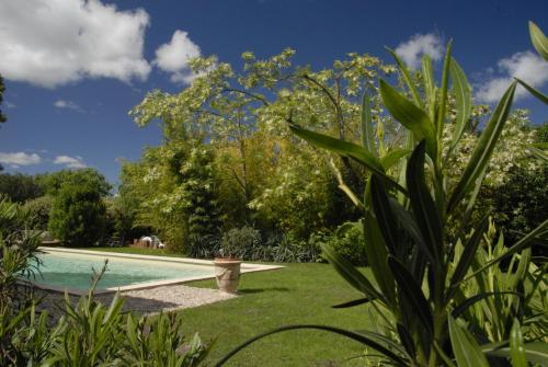 View, Le Coing des Vignes in Oceanfront