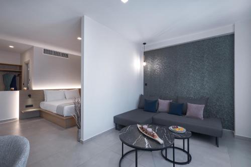 Athens City Suites - image 4
