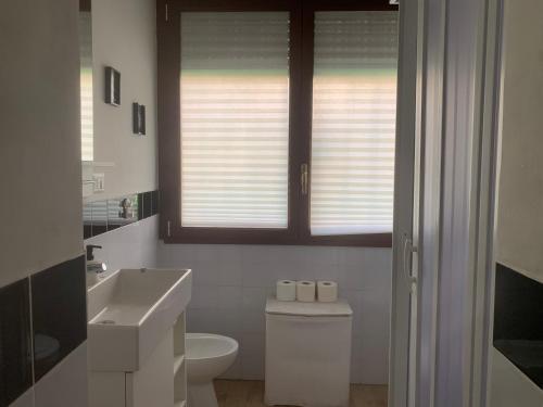 Cozy Piramide Rooms, Rome (photo 9)