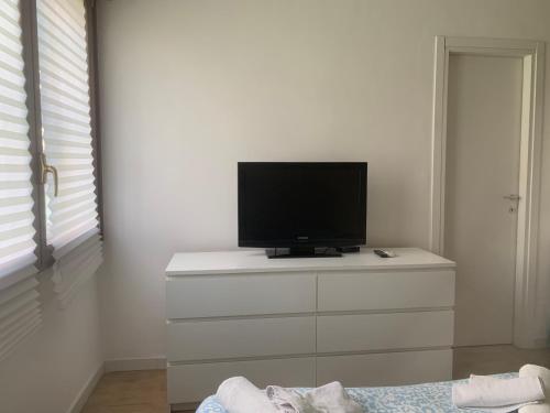 Cozy Piramide Rooms, Rome (photo 10)