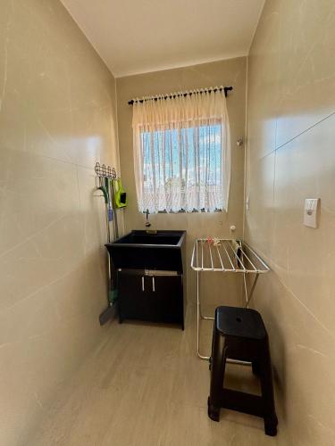 Casa Paini in ริเบย์เราอาเรยา