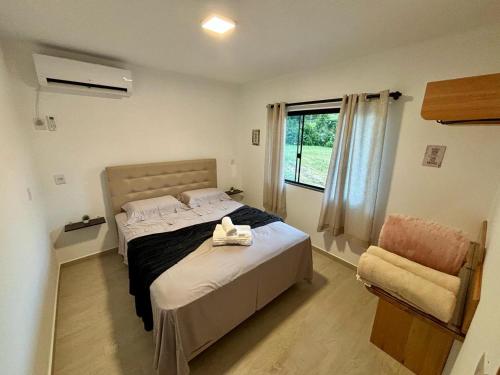 Casa Paini in ริเบย์เราอาเรยา