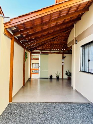 Casa Paini in ริเบย์เราอาเรยา