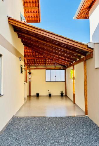 Casa Paini in ริเบย์เราอาเรยา