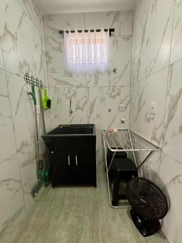 Casa Paini in ริเบย์เราอาเรยา