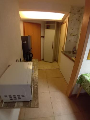 Charleroi Apartotel Des Jardins De La Fontaine Qui Bout - image 11