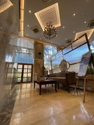 Hotel Mumbai House - Malad Mindspace  in مالاد