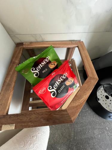 TOP Nähe Bahnhof Lehrte 9 Min Hannover Zentrum Check in bis 0 Uhr - SELF Check in! (TOP Nahe Bahnhof Lehrte 9 Min Hannover Zentrum Check in bis 0 Uhr - SELF Check in!) in 萊爾特