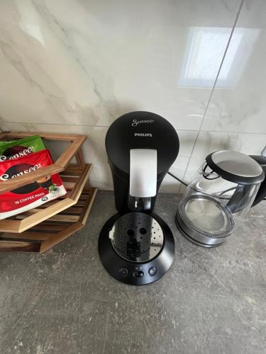 TOP Nähe Bahnhof Lehrte 9 Min Hannover Zentrum Check in bis 0 Uhr - SELF Check in! (TOP Nahe Bahnhof Lehrte 9 Min Hannover Zentrum Check in bis 0 Uhr - SELF Check in!) in 萊爾特