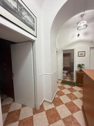 ROMA Classica 3