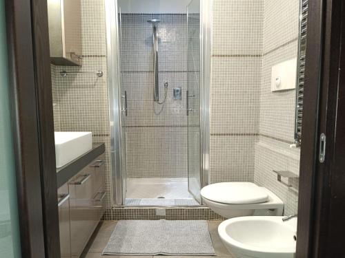 Splendido Appartamento Navigli