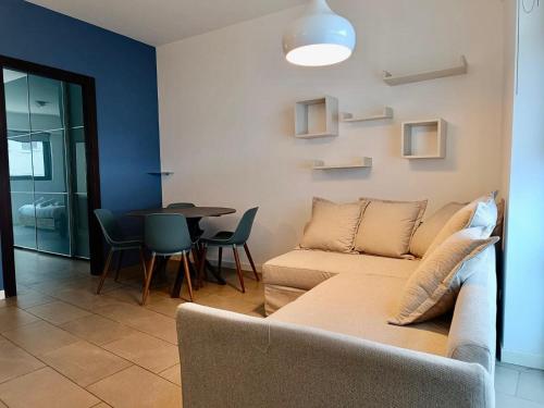 Splendido Appartamento Navigli