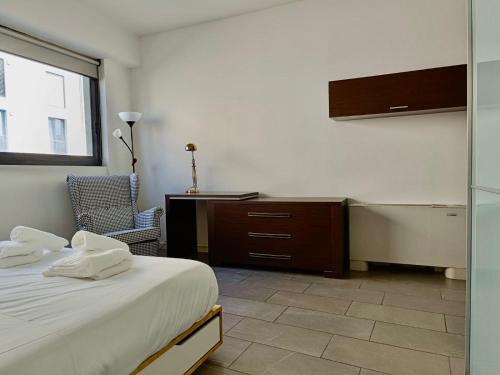 Splendido Appartamento Navigli