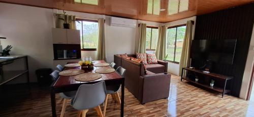 設施, House of Dreams in 尼科亞