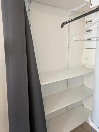 Studio cosy in Saint-Hilaire-Saint-Florent