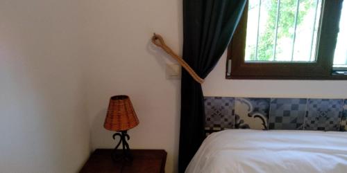 Casa Rural Río Cedena