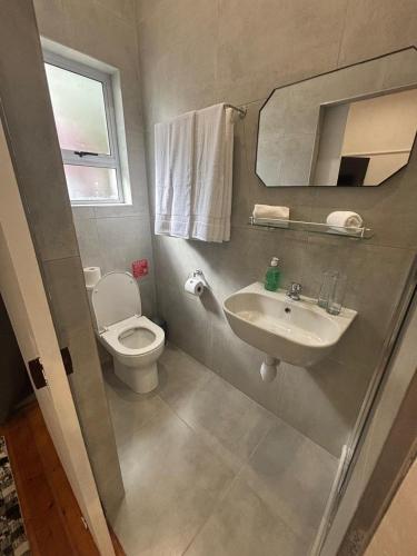 30 on 6th by 306 Accommodation - image 5