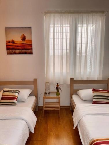 Two-Bedroom Apartment image 7