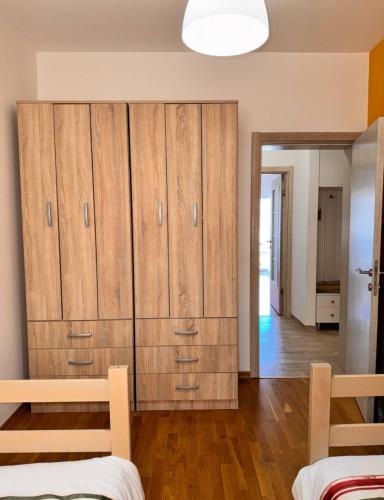 Two-Bedroom Apartment image 6