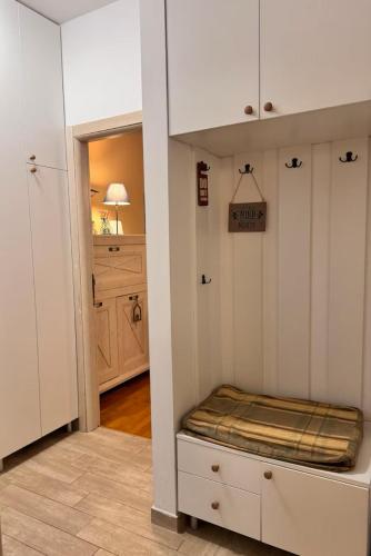 Two-Bedroom Apartment image 1