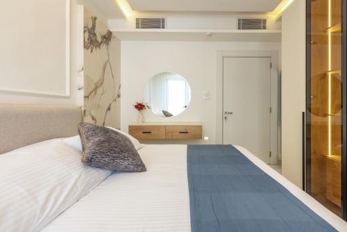 Shamsi Apartments 222 - image 3