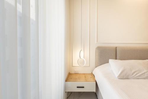 Shamsi Apartments 222 - image 5