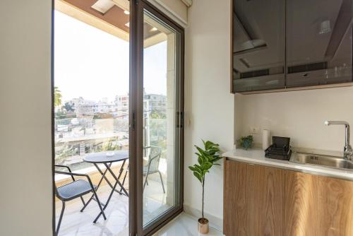 Shamsi Apartments 222 - image 10