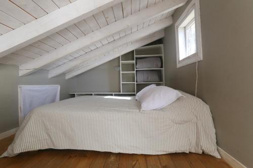 One-Bedroom Chalet image 10
