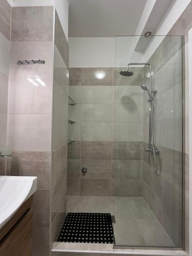 Mosaikon Guesthouses #Kolokotroni Str, Ateny (zdjęcie 3)
