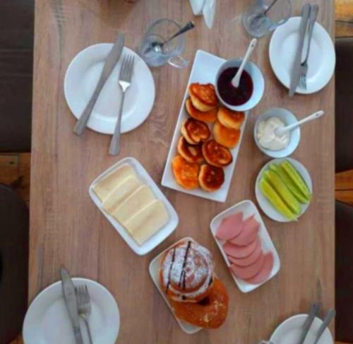 Sunny days Kobuleti in 科布列季