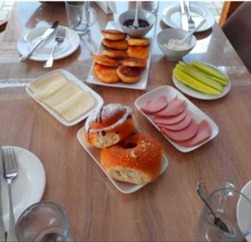 Sunny days Kobuleti in 科布列季