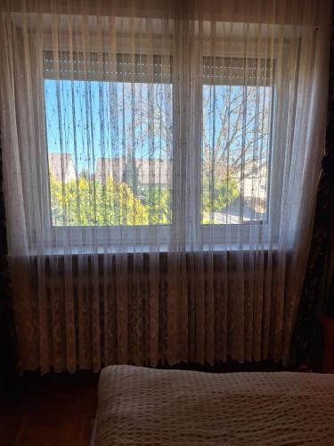 Darmstadt Living in Arheilgen