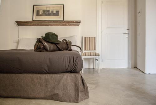 Belledonne Suite & Gallery - image 5