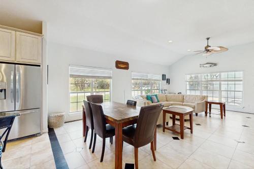 Myrtle in ฟูลตัน