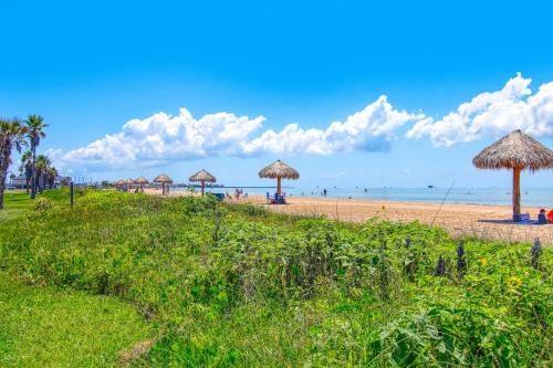 Myrtle in ฟูลตัน