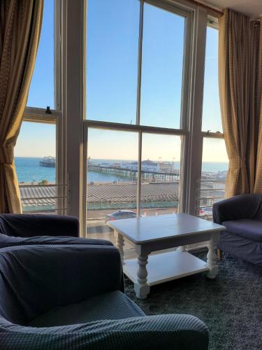 Atlantic Seafront - image 14