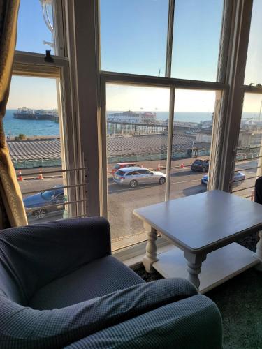 Atlantic Seafront - image 12