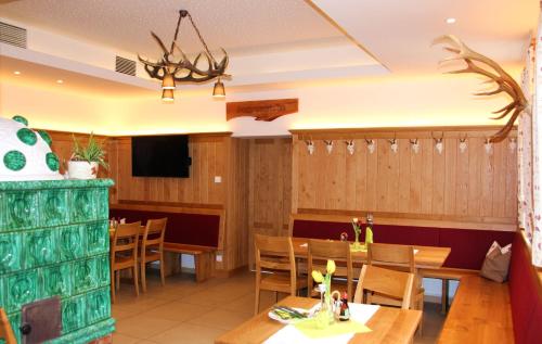 Mostlandhof