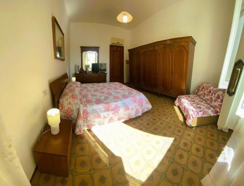 Domus Mare Amalfi Coast