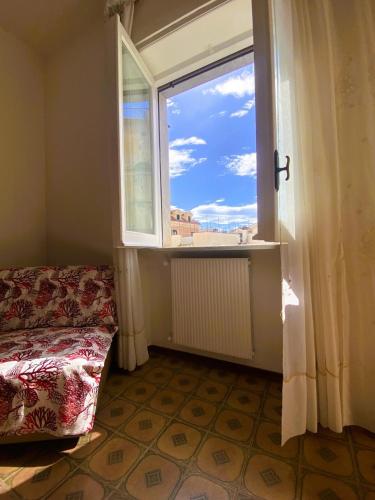 Domus Mare Amalfi Coast