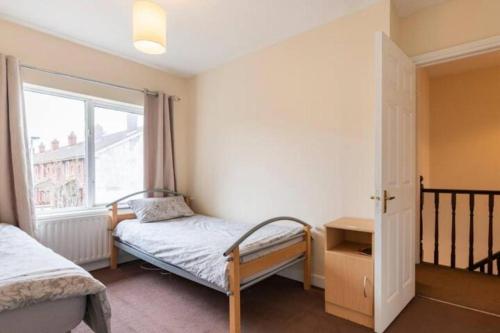 Home stay in Kimmage 5