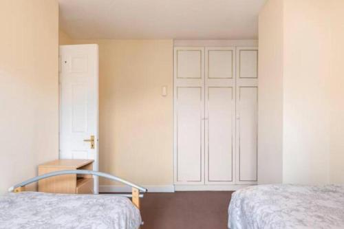 Home stay in Kimmage 5