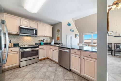 Lagoon Landing – Gulf Shores, AL