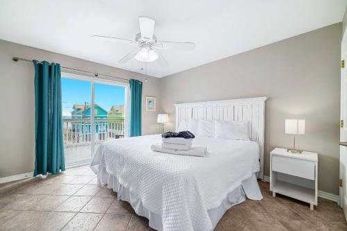 Lagoon Landing – Gulf Shores, AL